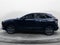 2026 Mazda Mazda CX-30 2.5 S Premium