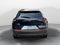 2026 Mazda Mazda CX-30 2.5 S Premium