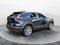 2026 Mazda Mazda CX-30 2.5 S Premium