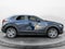 2026 Mazda Mazda CX-30 2.5 S Premium