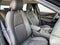 2026 Mazda Mazda CX-30 2.5 S Premium