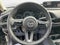 2026 Mazda Mazda CX-30 2.5 S Premium