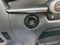 2026 Mazda Mazda CX-30 2.5 S Premium