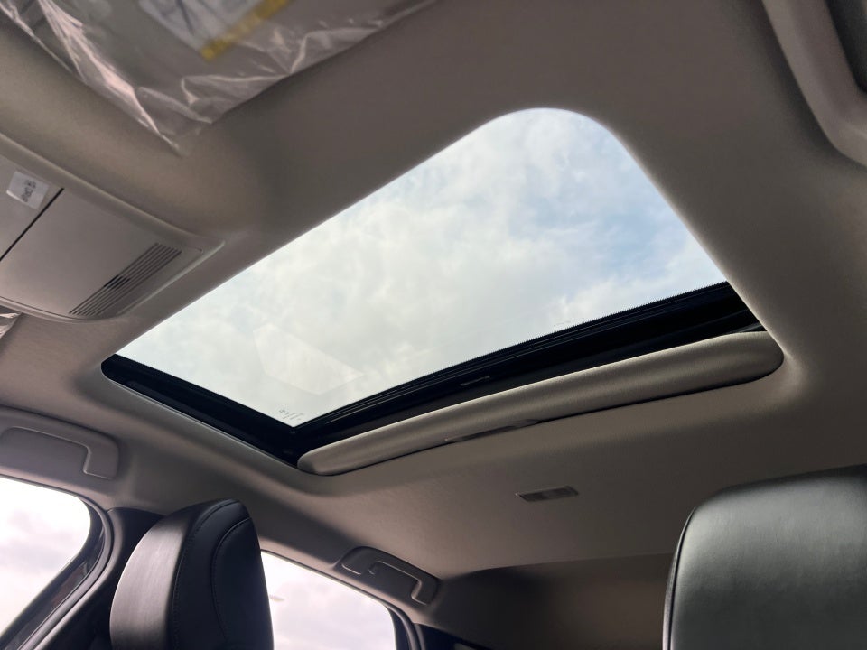 2026 Mazda Mazda CX-30 2.5 S Premium