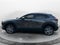 2026 Mazda Mazda CX-30 2.5 S Premium