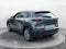 2026 Mazda Mazda CX-30 2.5 S Premium