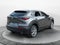 2026 Mazda Mazda CX-30 2.5 S Premium