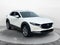 2025 Mazda Mazda CX-30 2.5 S Premium Package