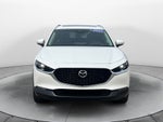 2025 Mazda Mazda CX-30 2.5 S Premium Package