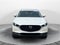 2025 Mazda Mazda CX-30 2.5 S Premium Package