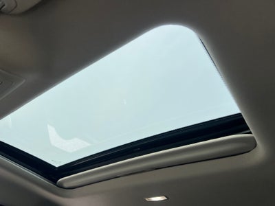 2025 Mazda Mazda CX-30 2.5 S Premium Package