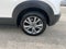 2025 Mazda Mazda CX-30 2.5 S Premium Package