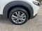 2025 Mazda Mazda CX-30 2.5 S Premium Package