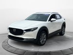 2025 Mazda Mazda CX-30 2.5 S Premium Package