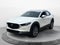 2025 Mazda Mazda CX-30 2.5 S Premium Package