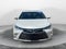 2017 Toyota Camry XLE V6