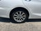 2017 Toyota Camry XLE V6