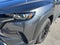 2026 Mazda Mazda CX-50 Hybrid Preferred