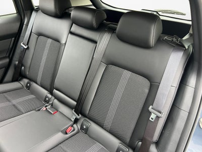 2026 Mazda Mazda CX-50 Hybrid Preferred