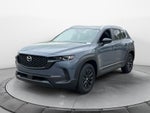 2026 Mazda Mazda CX-50 Hybrid Preferred