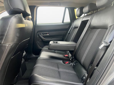 2026 Mazda Mazda CX-50 Hybrid Preferred