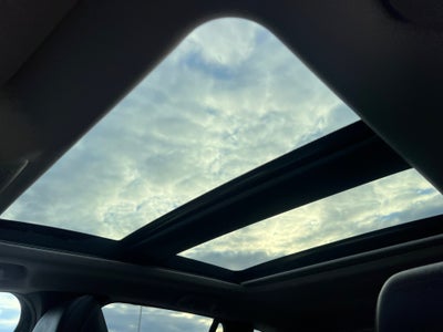 2026 Mazda Mazda CX-50 Hybrid Preferred