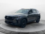 2026 Mazda Mazda CX-50 Hybrid Preferred