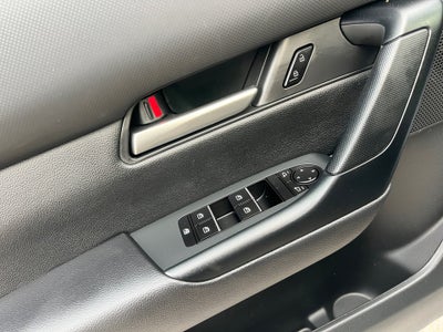 2026 Mazda Mazda CX-50 Hybrid Preferred