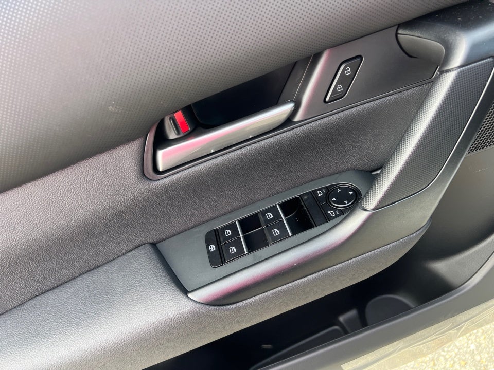 2026 Mazda Mazda CX-50 Hybrid Preferred