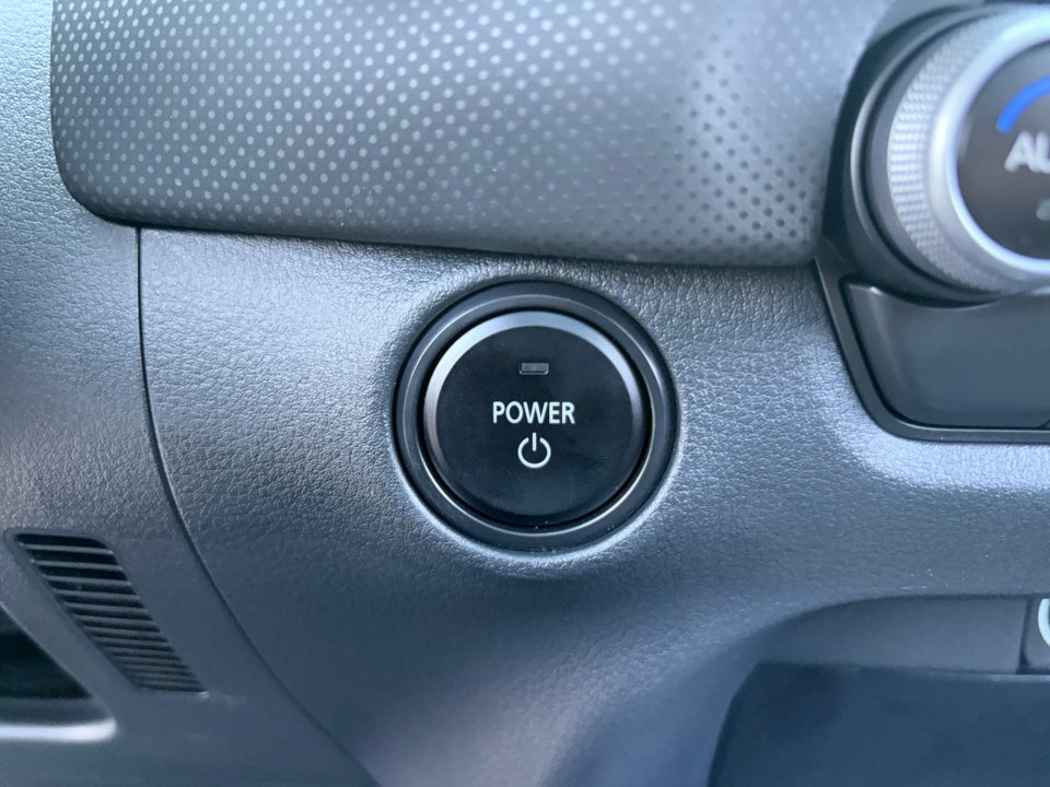 2026 Mazda Mazda CX-50 Hybrid Preferred
