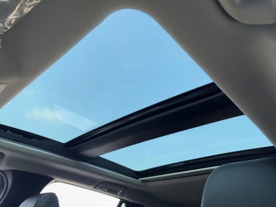 2026 Mazda Mazda CX-50 Hybrid Preferred