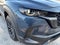 2026 Mazda Mazda CX-50 Hybrid Preferred