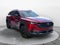 2026 Mazda Mazda CX-50 Hybrid Preferred