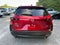 2026 Mazda Mazda CX-50 Hybrid Preferred