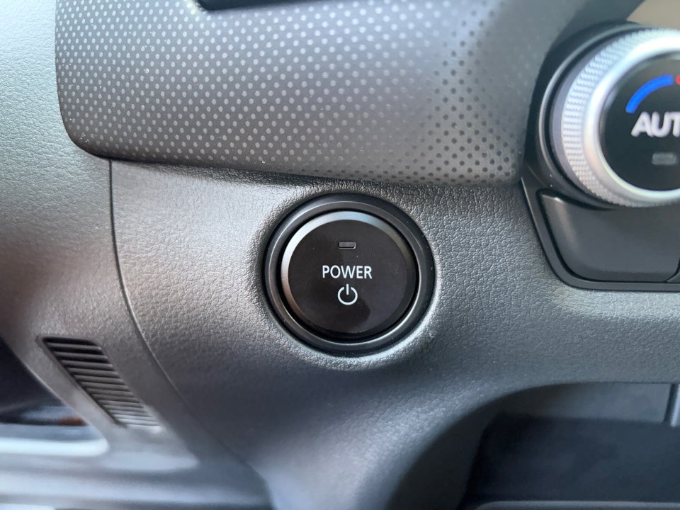 2026 Mazda Mazda CX-50 Hybrid Preferred
