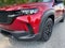 2026 Mazda Mazda CX-50 Hybrid Preferred