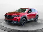 2026 Mazda Mazda CX-50 Hybrid Preferred