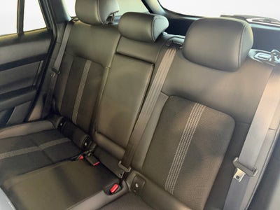 2026 Mazda Mazda CX-50 Hybrid Preferred