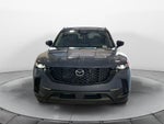 2026 Mazda Mazda CX-50 Hybrid Preferred