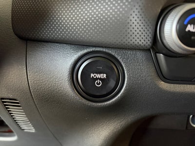 2026 Mazda Mazda CX-50 Hybrid Preferred