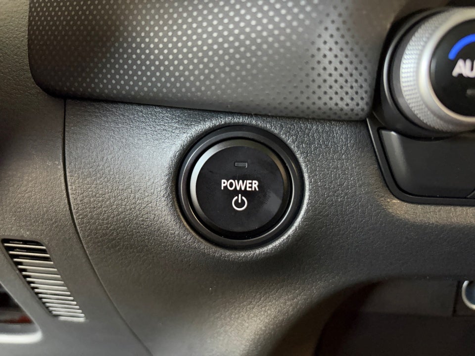 2026 Mazda Mazda CX-50 Hybrid Preferred