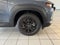 2026 Mazda Mazda CX-50 Hybrid Preferred