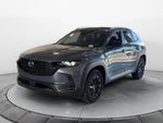 2026 Mazda Mazda CX-50 Hybrid Preferred