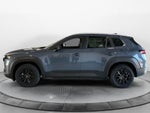 2026 Mazda Mazda CX-50 Hybrid Preferred
