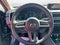 2025 Mazda Mazda CX-50 Hybrid Premium Package