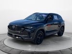 2025 Mazda Mazda CX-50 Hybrid Premium Package