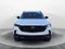2025 Mazda Mazda CX-50 Hybrid Premium Package