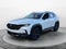 2025 Mazda Mazda CX-50 Hybrid Premium Package