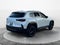 2025 Mazda Mazda CX-50 Hybrid Premium Package