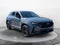 2026 Mazda Mazda CX-50 2.5 S Select